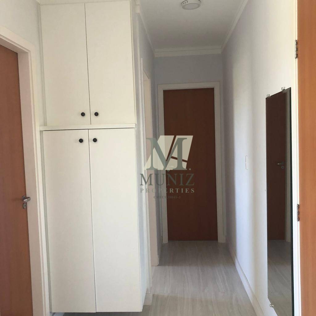 Apartamento à venda com 2 quartos, 48m² - Foto 13