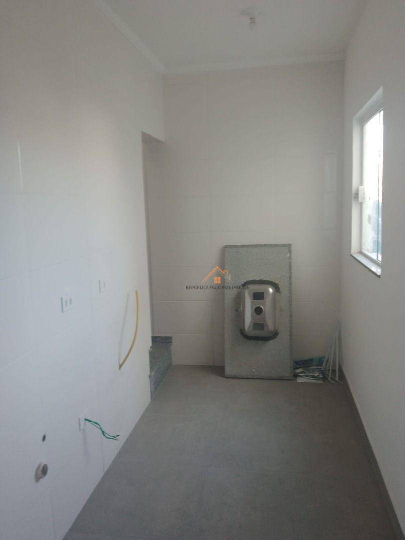 Apartamento à venda com 2 quartos, 96m² - Foto 11