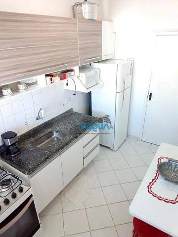 Apartamento à venda com 2 quartos, 70m² - Foto 4