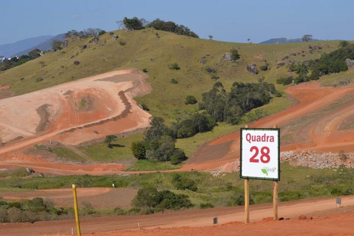 Terreno à venda, 140m² - Foto 5