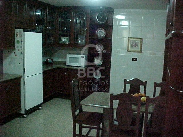 Sobrado à venda com 4 quartos, 375m² - Foto 14