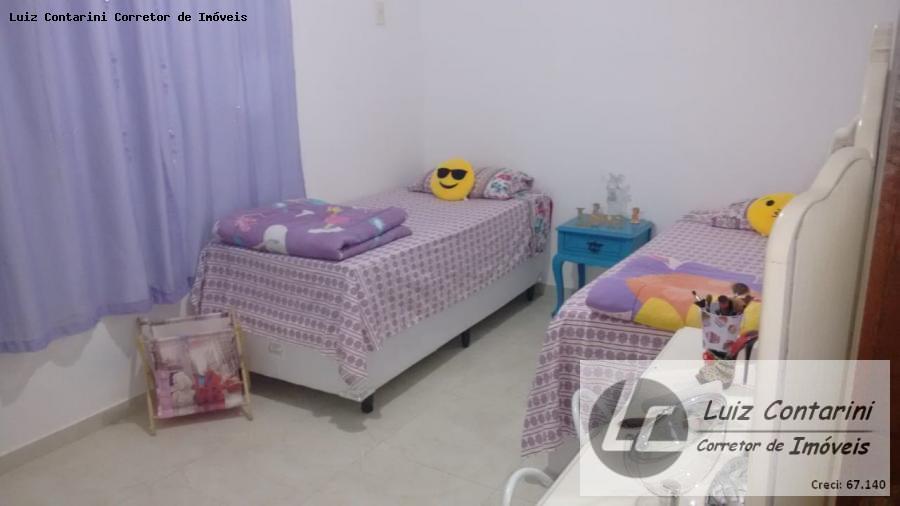 Casa de Condomínio à venda com 3 quartos, 312m² - Foto 10