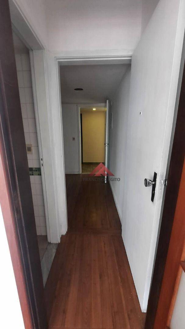 Conjunto Comercial-Sala à venda, 36m² - Foto 11