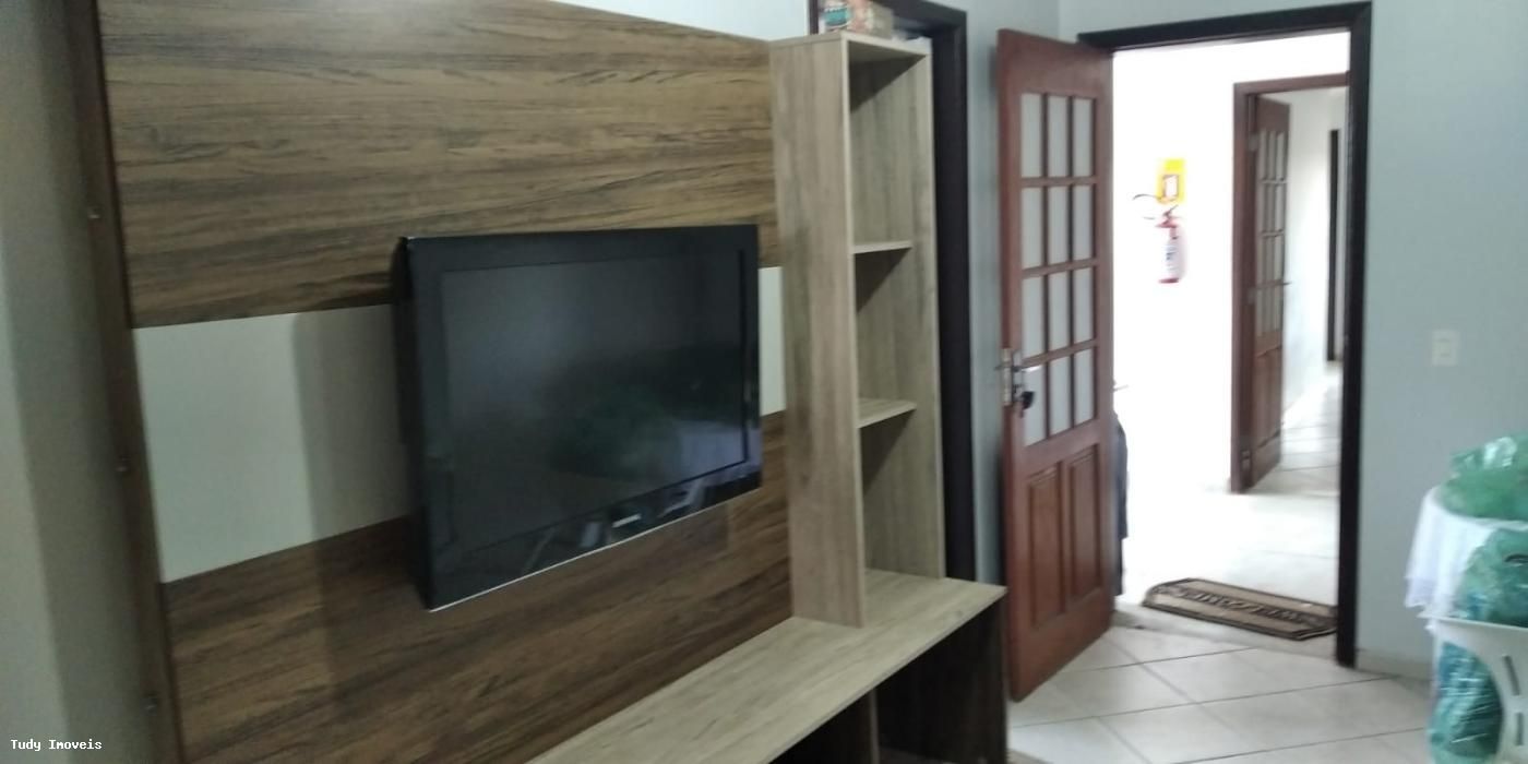 Apartamento, 2 quartos, 56 m² - Foto 2