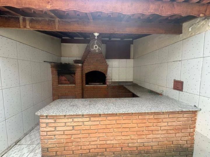 Sobrado à venda e aluguel com 3 quartos, 131m² - Foto 31