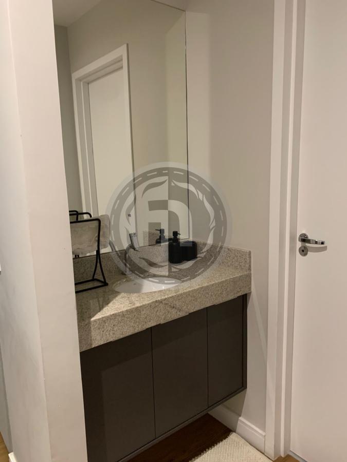 Apartamento à venda com 2 quartos, 62m² - Foto 18