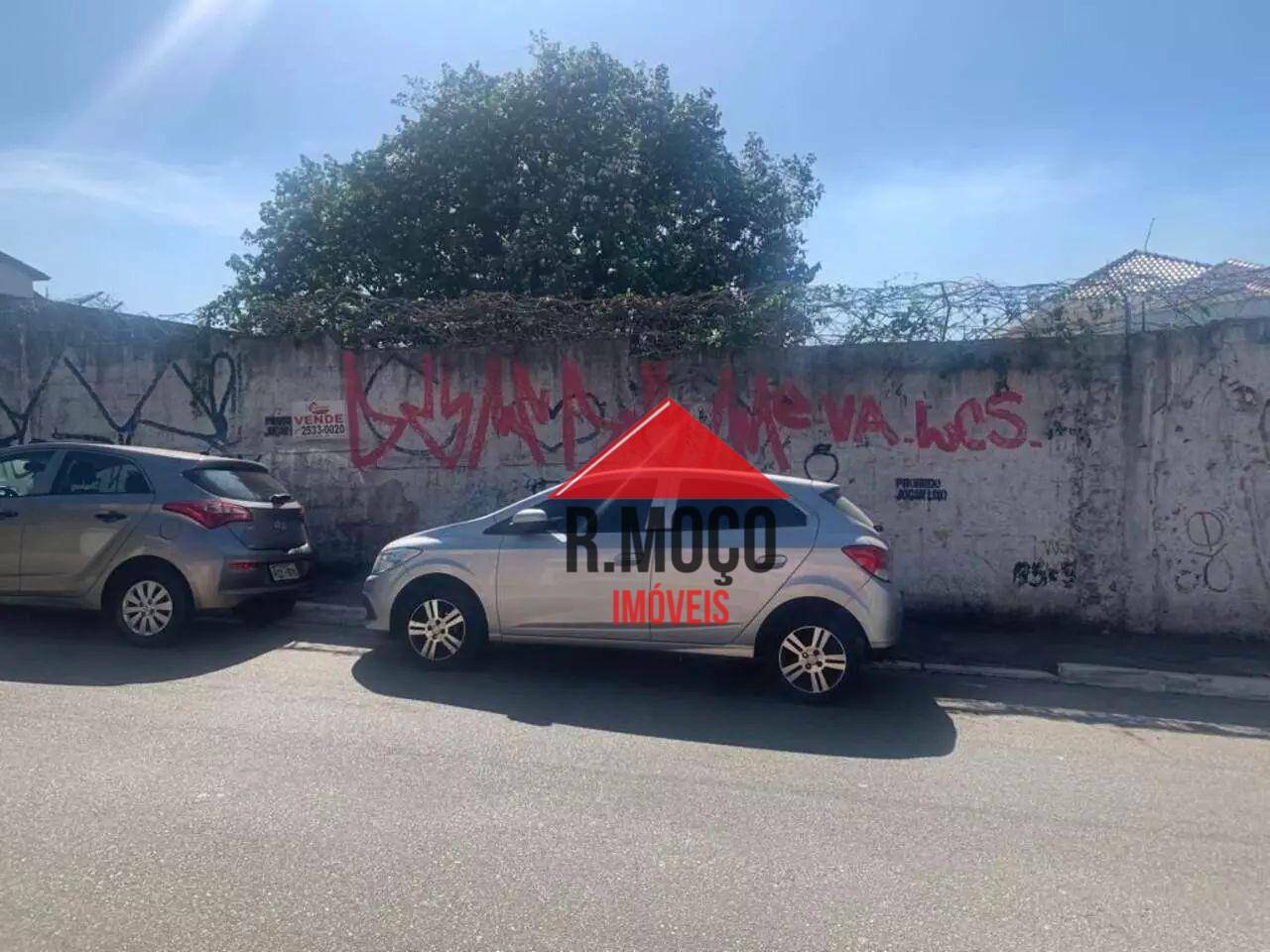 Terreno, 778 m² - Foto 8