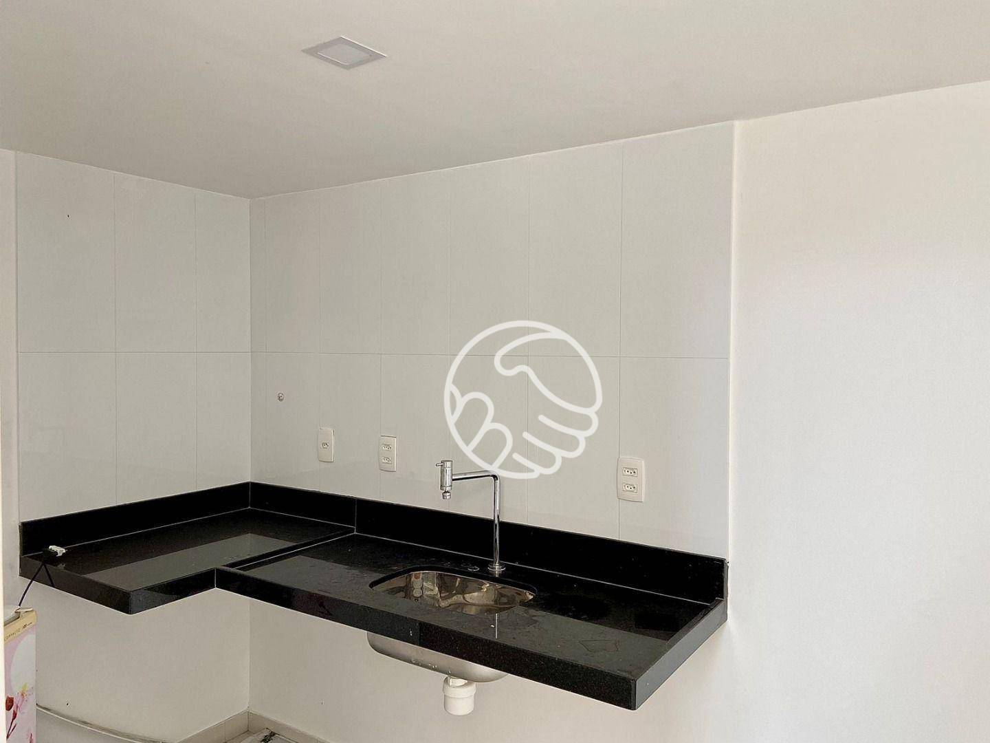 Loja-Salão, 90 m² - Foto 4