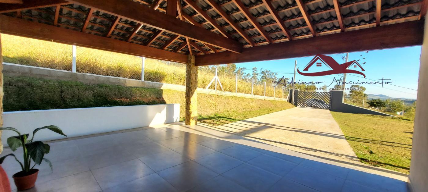 Fazenda à venda com 3 quartos, 1000m² - Foto 11