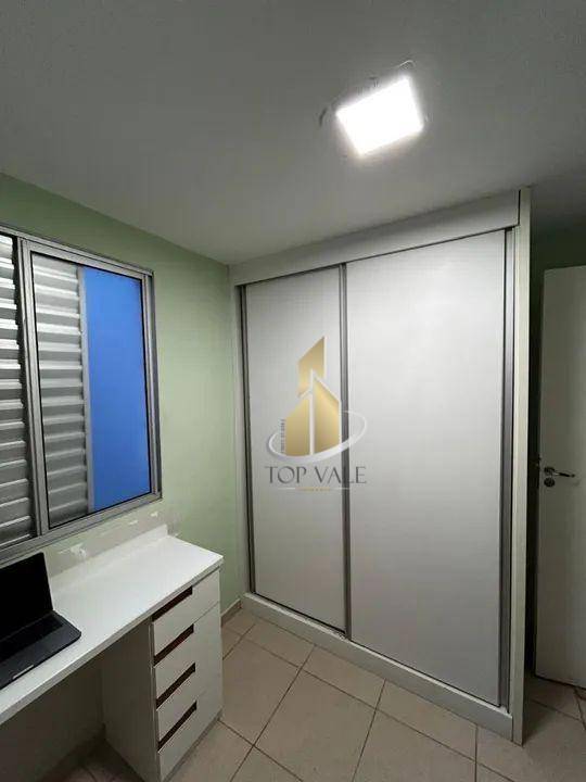 Apartamento para alugar com 2 quartos, 51m² - Foto 5