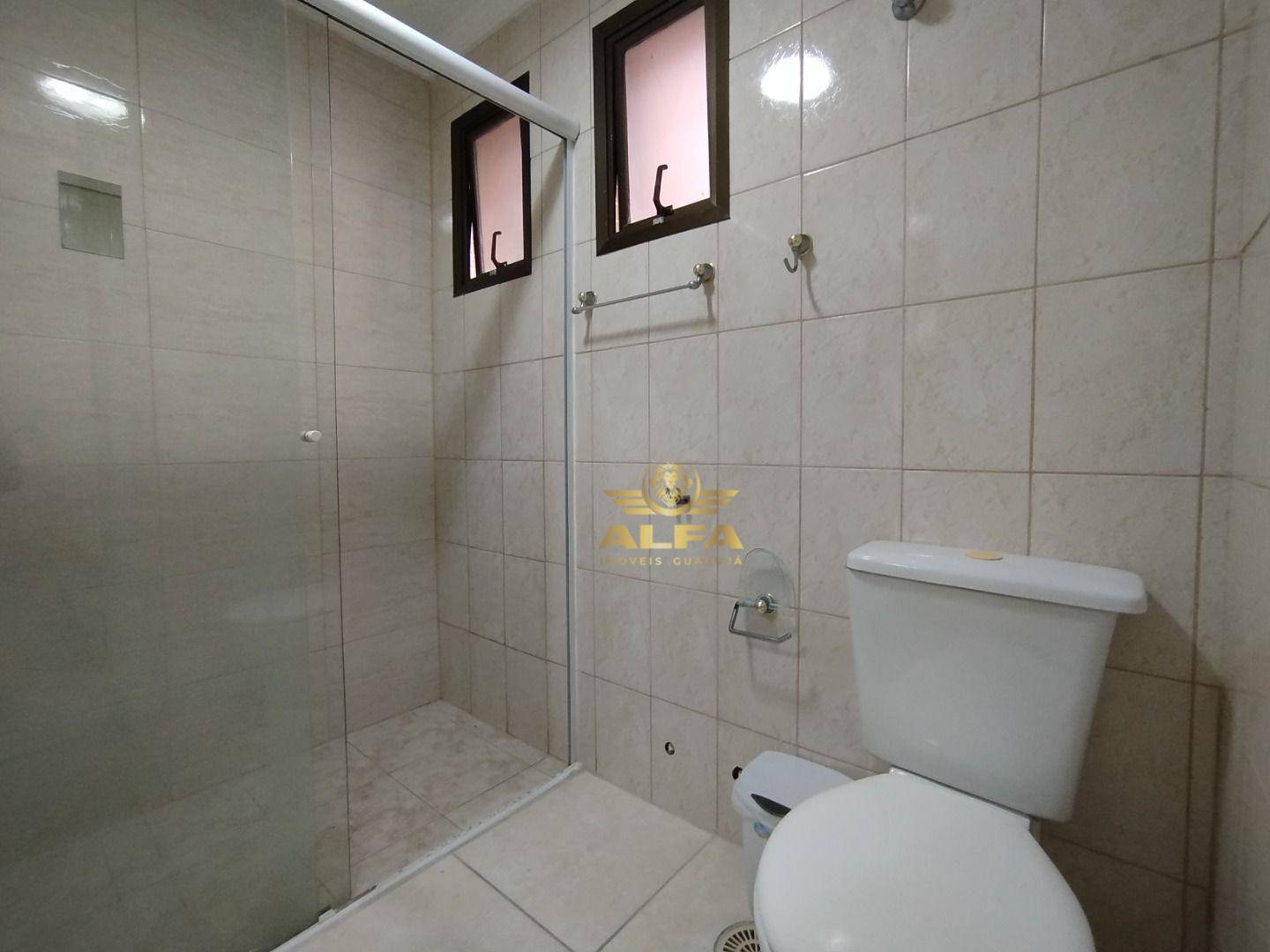 Apartamento à venda com 2 quartos, 96m² - Foto 9