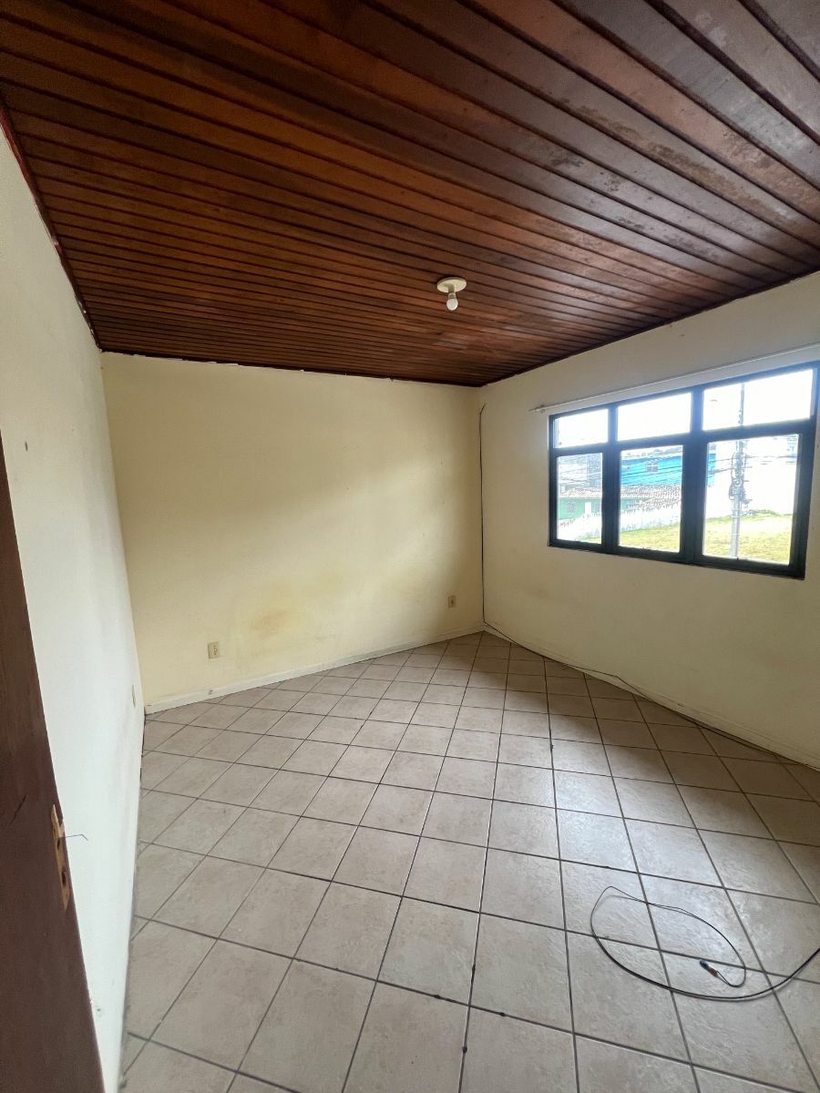 Apartamento para alugar com 1 quarto, 30m² - Foto 2