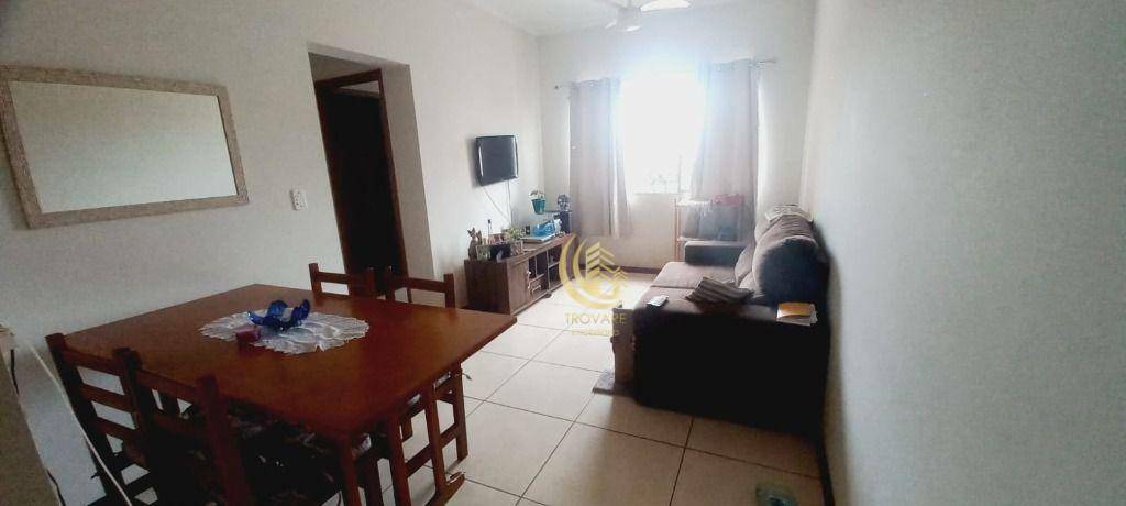 Apartamento à venda com 2 quartos, 63m² - Foto 19