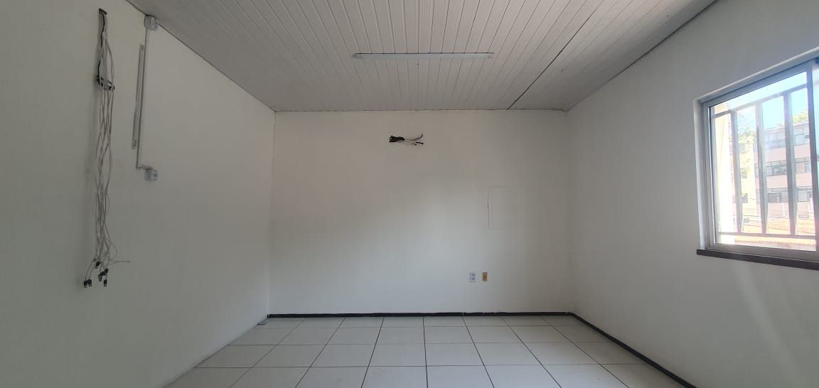 Loja-Salão para alugar, 590m² - Foto 12