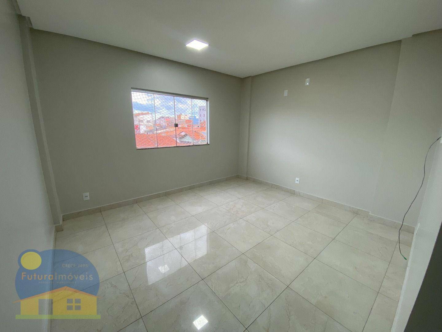 Apartamento para alugar com 2 quartos, 78m² - Foto 9