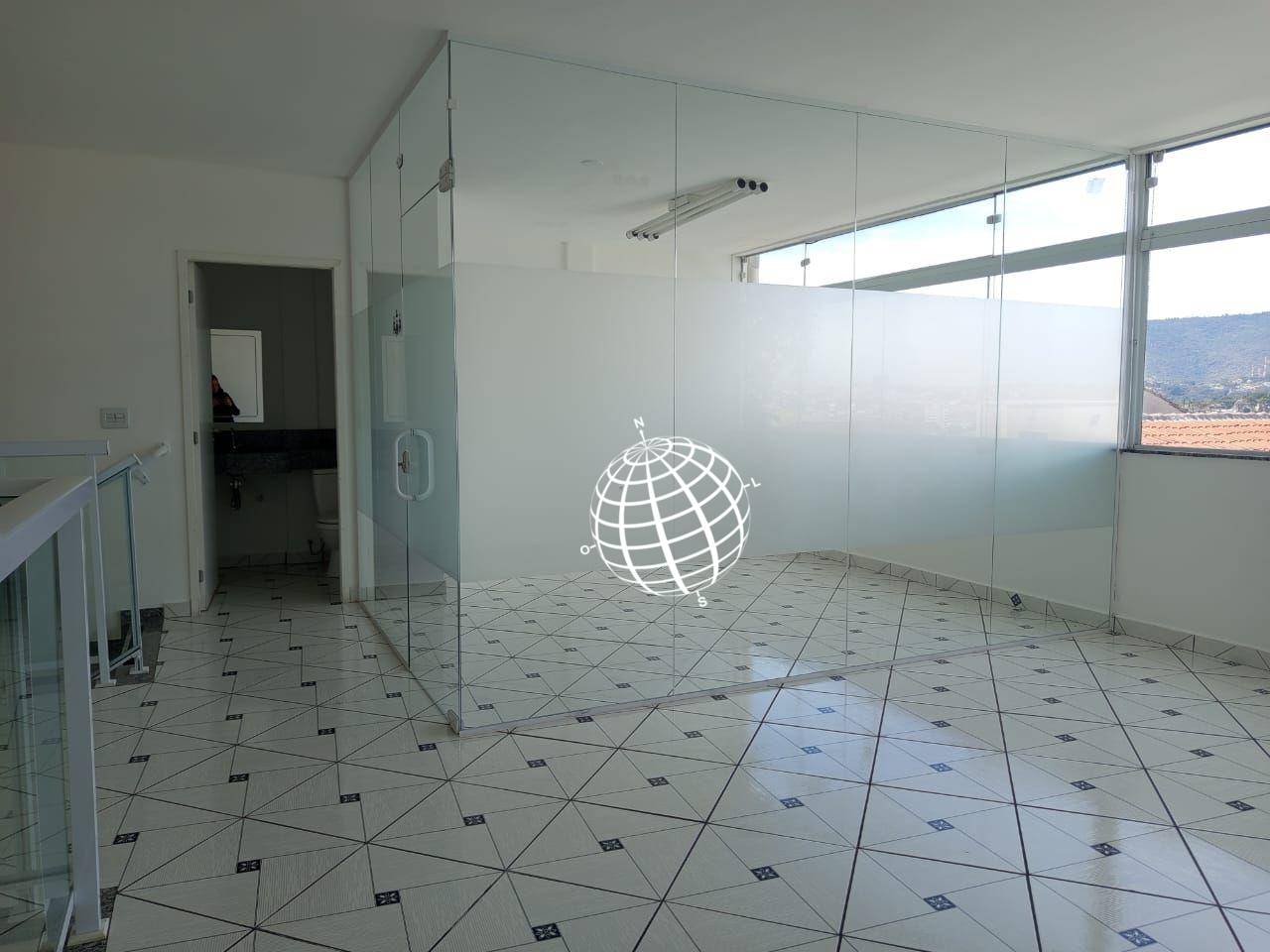 Loja-Salão, 363 m² - Foto 7