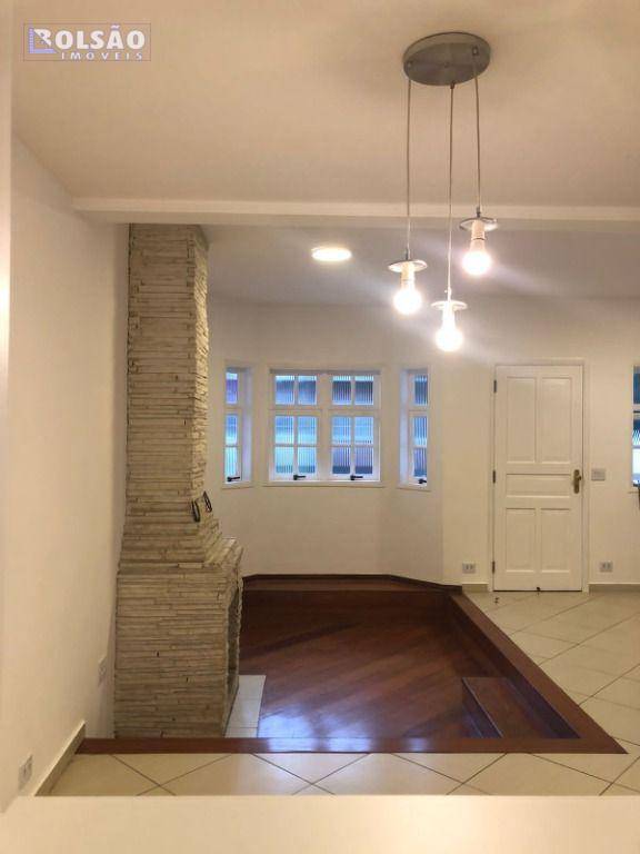 Sobrado à venda com 3 quartos, 108m² - Foto 48