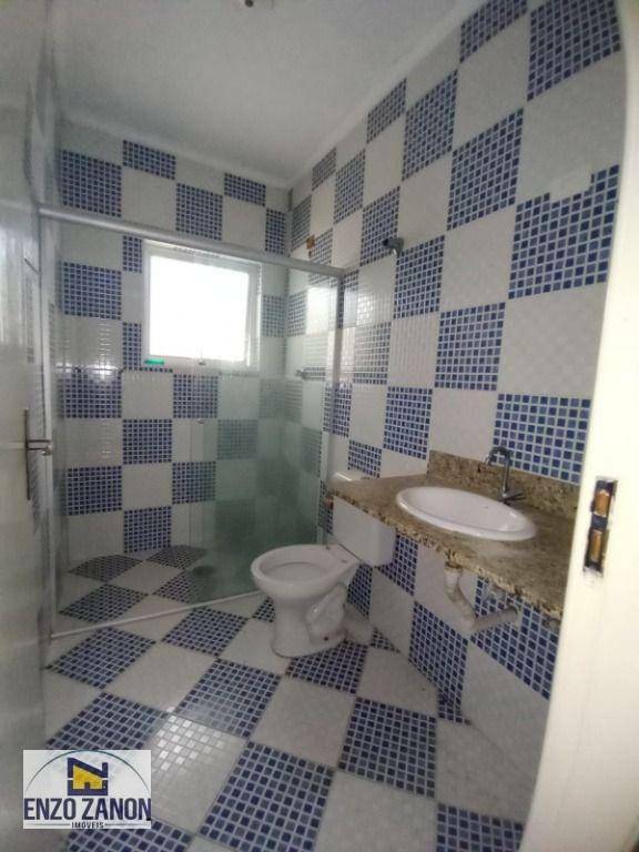 Sobrado à venda e aluguel com 3 quartos, 300m² - Foto 17