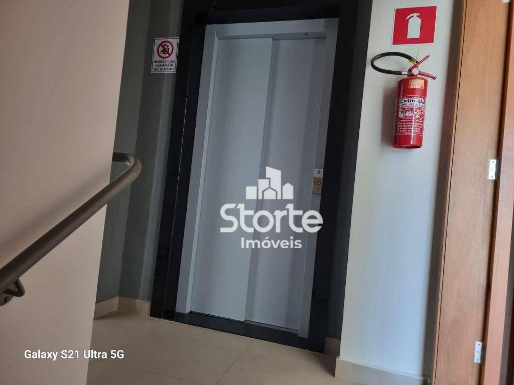 Apartamento à venda com 2 quartos, 68m² - Foto 26