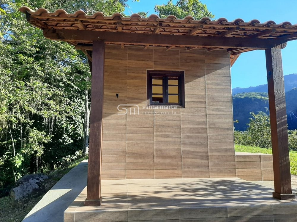 Fazenda à venda com 2 quartos, 1m² - Foto 20