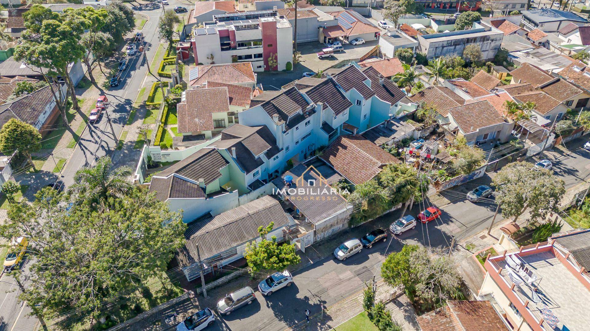 Terreno à venda, 690M2 - Foto 19