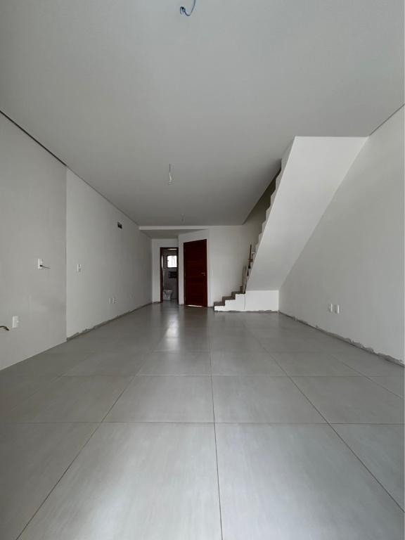 Sobrado à venda com 3 quartos, 121m² - Foto 4