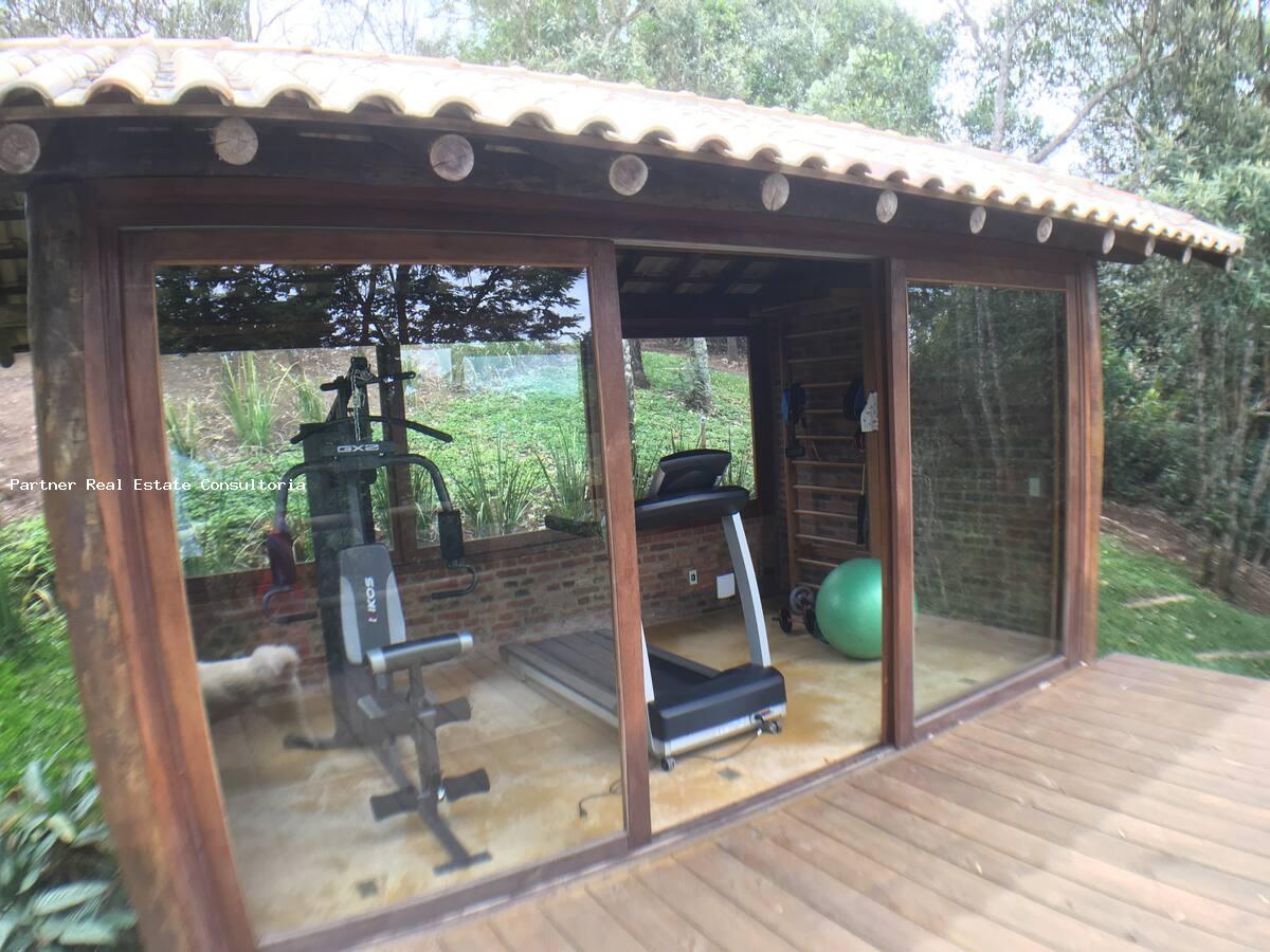 Casa à venda, 11m² - Foto 32