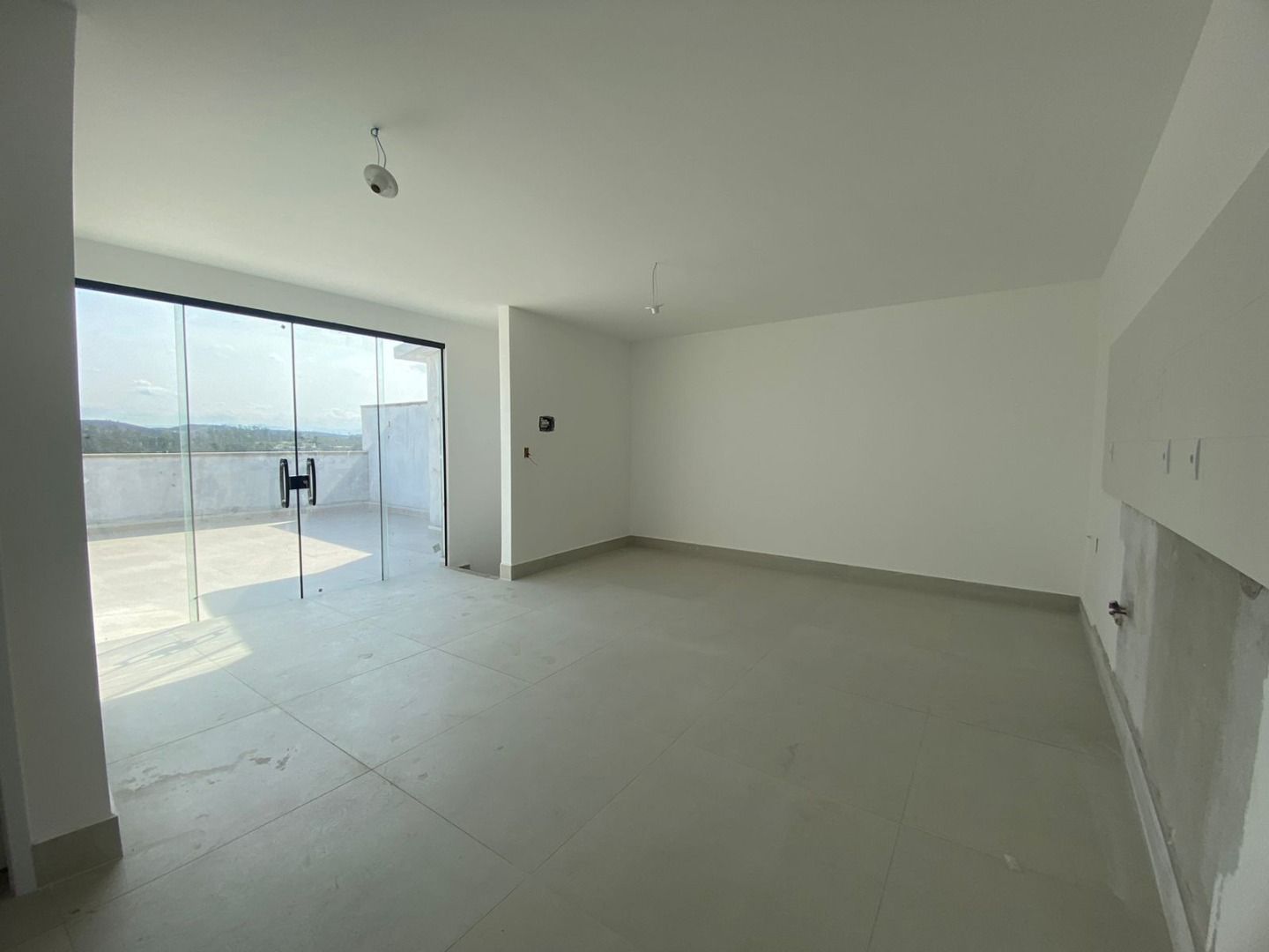 Cobertura à venda com 2 quartos, 137m² - Foto 12