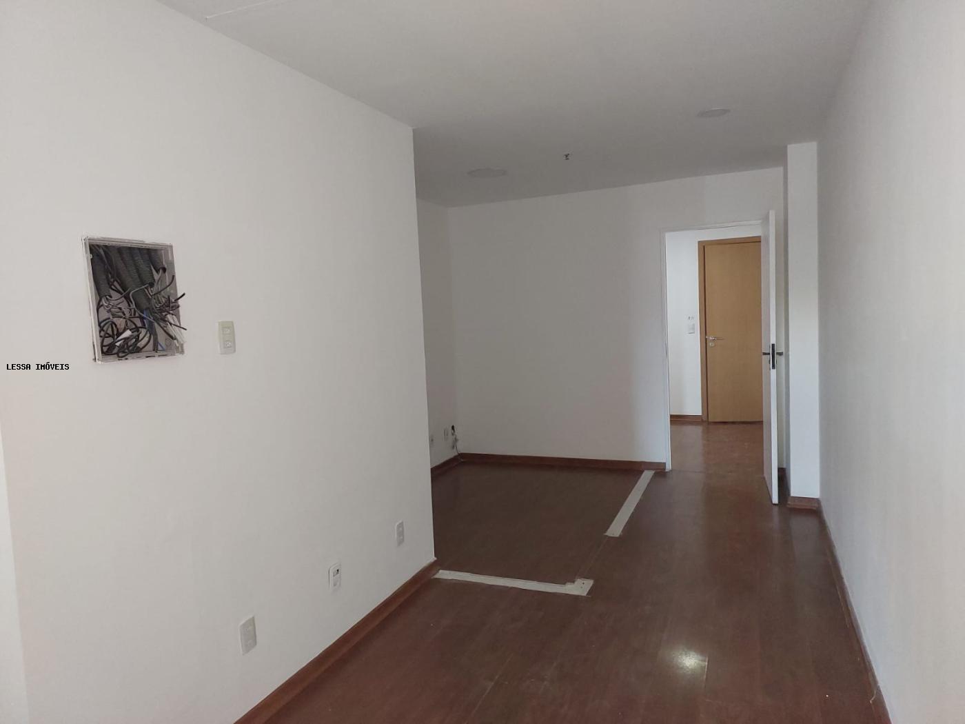 Conjunto Comercial-Sala à venda, 44m² - Foto 1