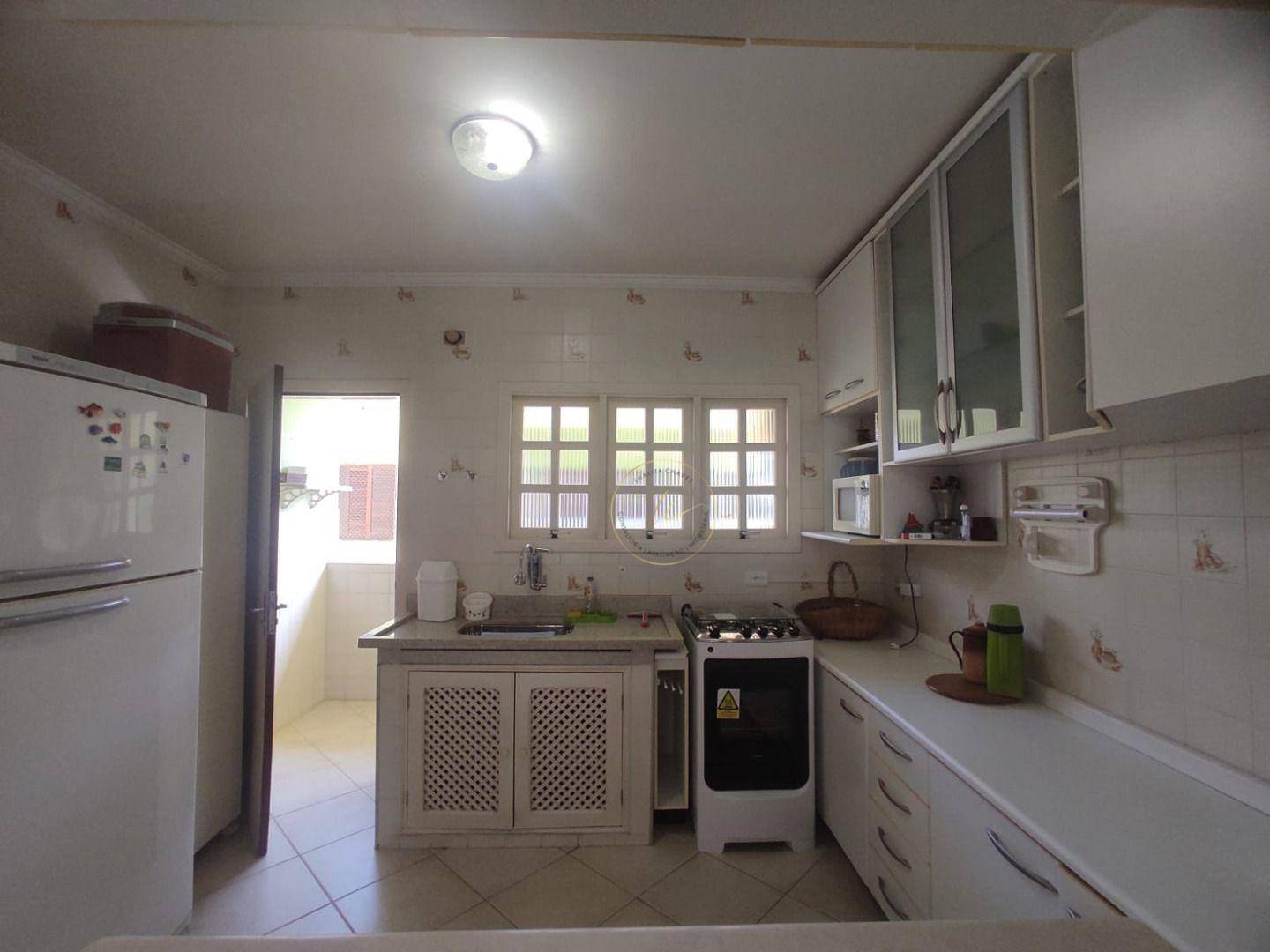 Apartamento à venda com 2 quartos, 75m² - Foto 6