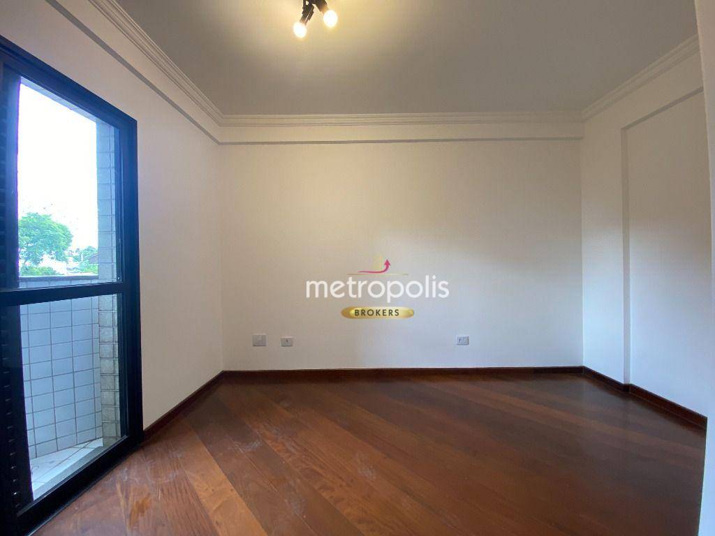 Apartamento à venda com 2 quartos, 98m² - Foto 16