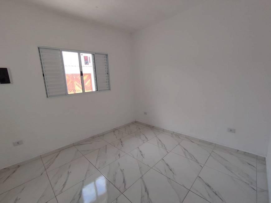 Casa à venda com 2 quartos, 135m² - Foto 11