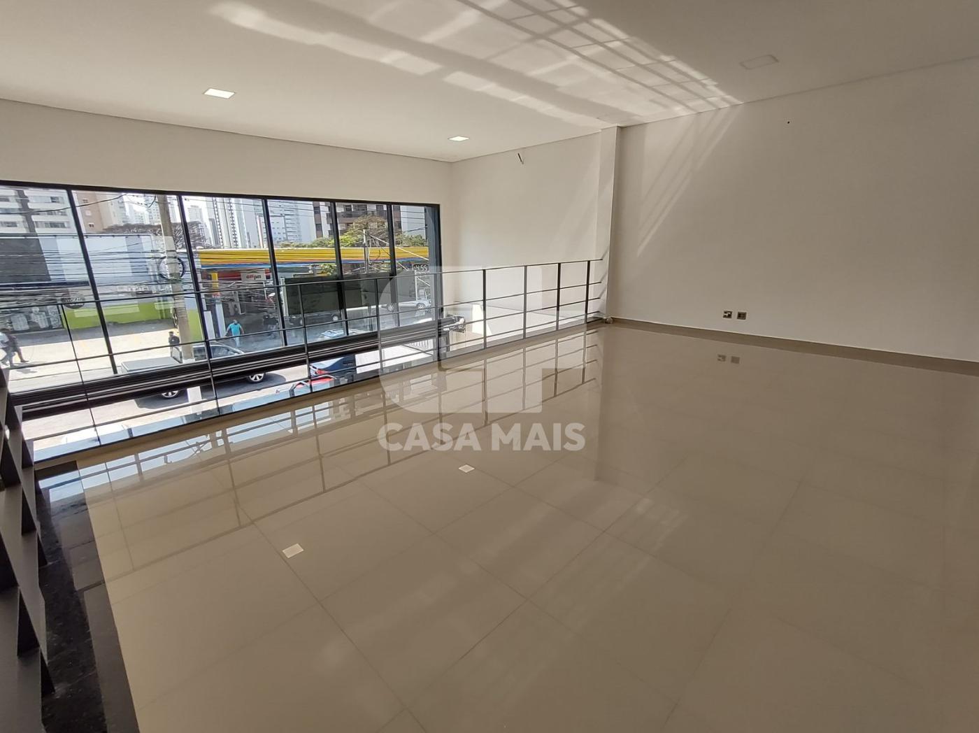 Prédio Inteiro para alugar, 430m² - Foto 20