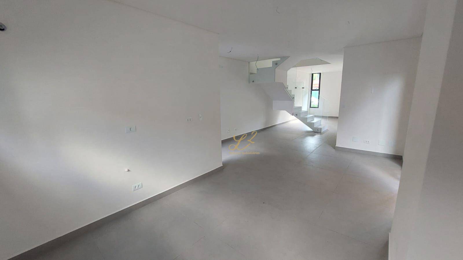 Casa à venda com 3 quartos, 191m² - Foto 18