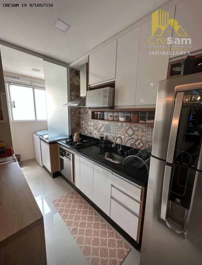 Apartamento para alugar com 2 quartos, 58m² - Foto 15