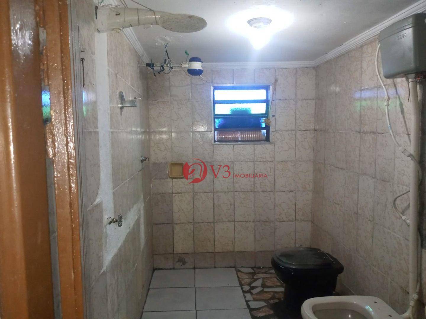 Casa para alugar com 2 quartos, 100m² - Foto 17