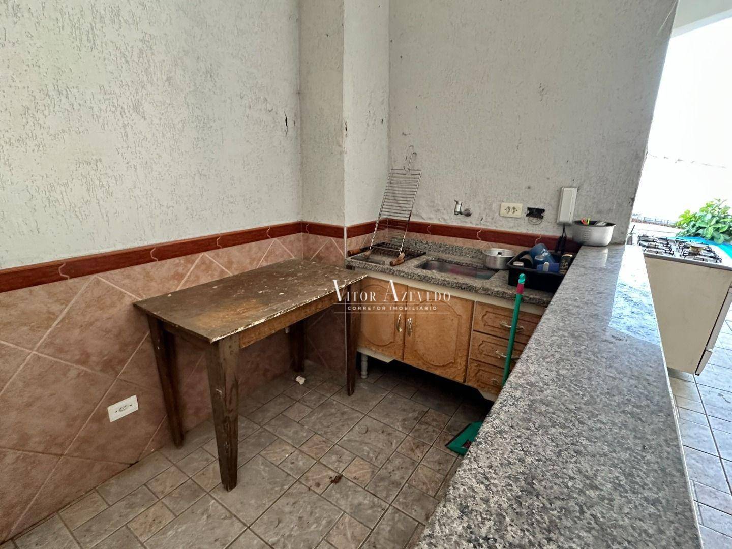 Casa, 3 quartos, 500 m² - Foto 49