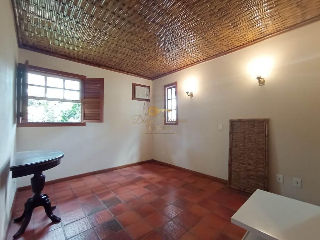 Casa de Condomínio à venda com 4 quartos, 1023m² - Foto 36