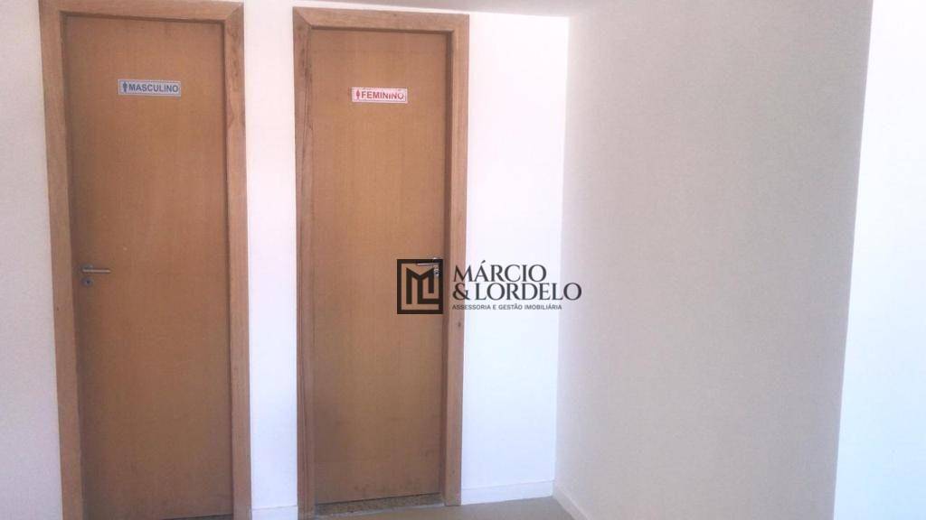 Apartamento à venda com 3 quartos, 74m² - Foto 10