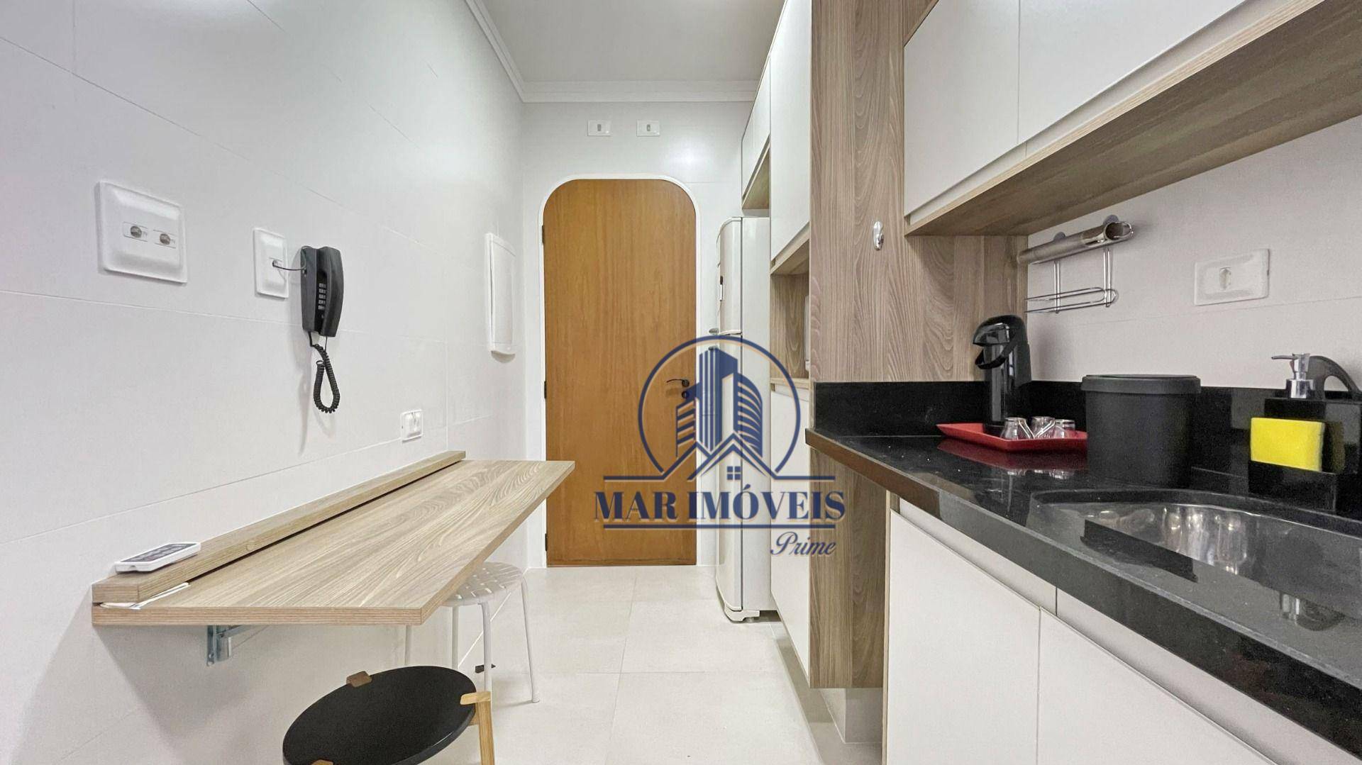 Apartamento à venda com 3 quartos, 110m² - Foto 17