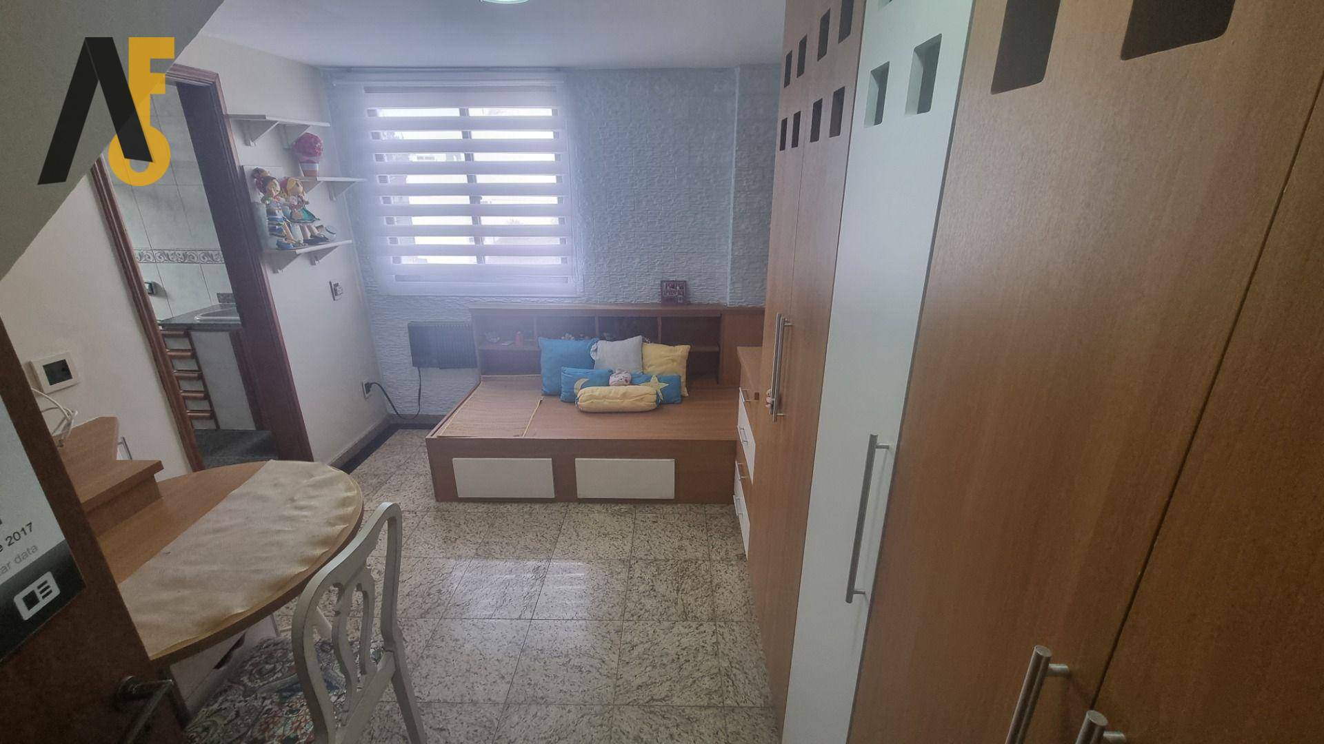 Cobertura à venda com 4 quartos, 332m² - Foto 34