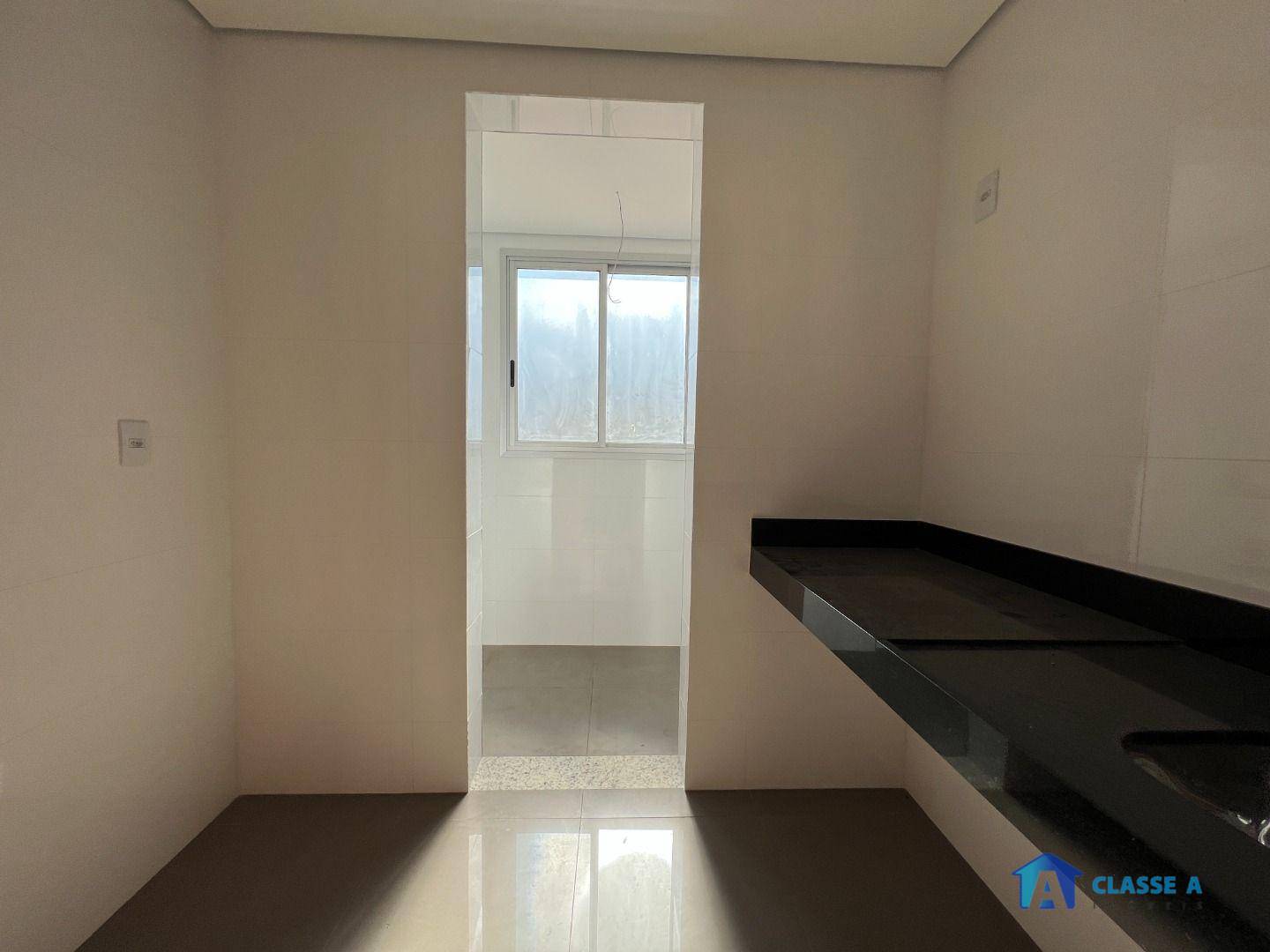 Apartamento à venda com 3 quartos, 74m² - Foto 4