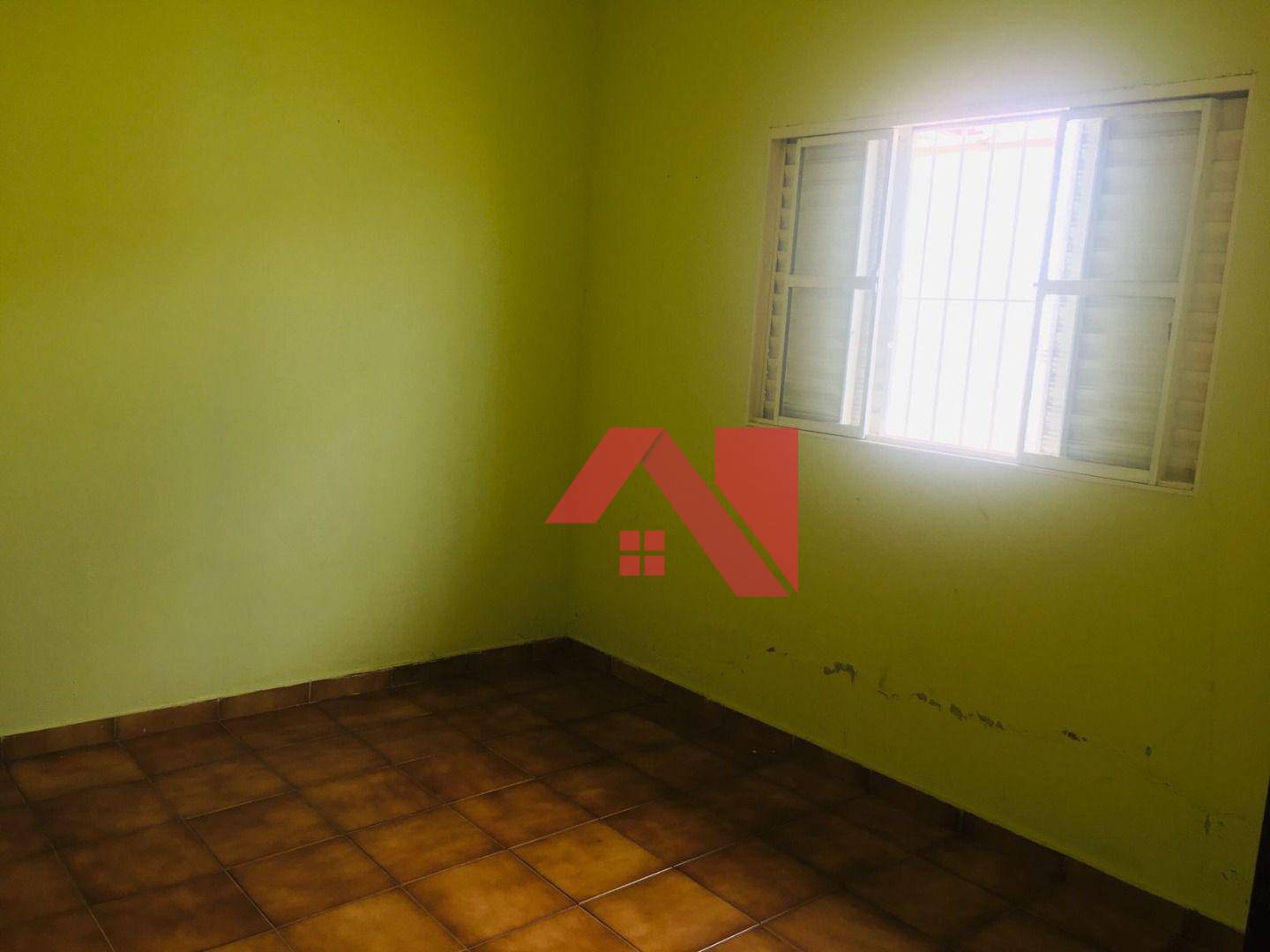 Casa, 3 quartos, 110 m² - Foto 4