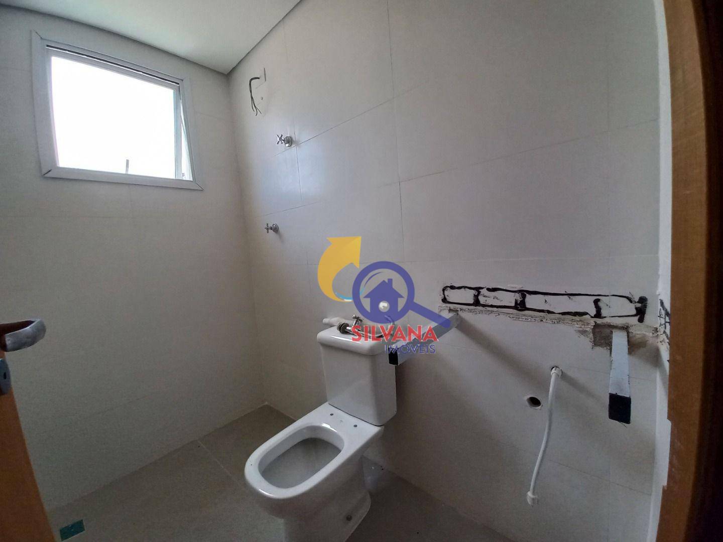 Apartamento à venda com 3 quartos, 129m² - Foto 14