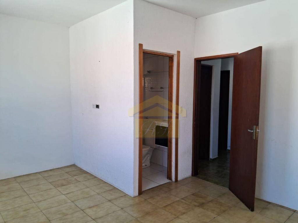 Sobrado à venda com 3 quartos, 120m² - Foto 14