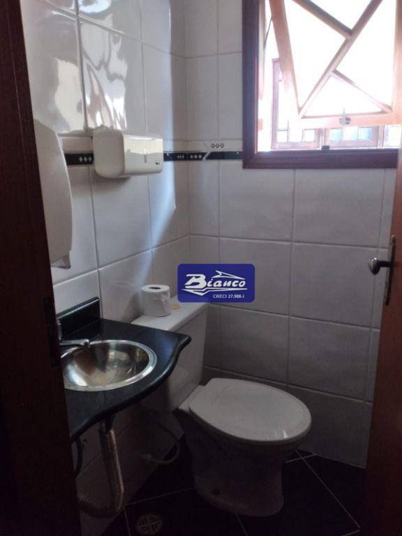 Sobrado à venda com 3 quartos, 177m² - Foto 8