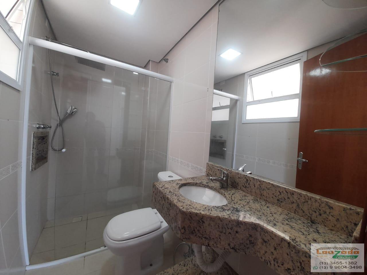 Apartamento à venda com 2 quartos, 83m² - Foto 24