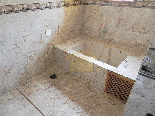 Sobrado à venda com 3 quartos, 175m² - Foto 10