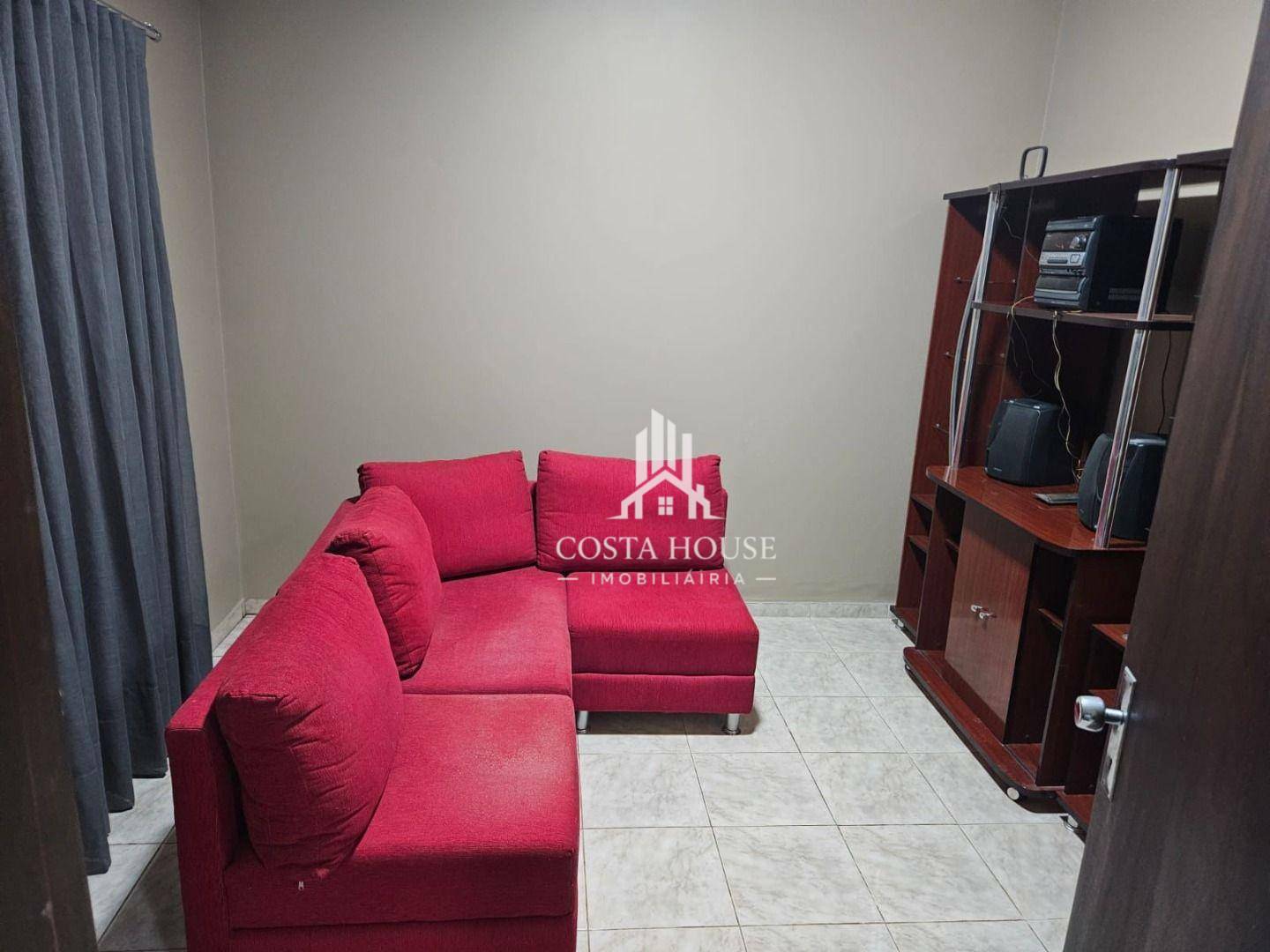 Casa para alugar com 3 quartos, 200M2 - Foto 3