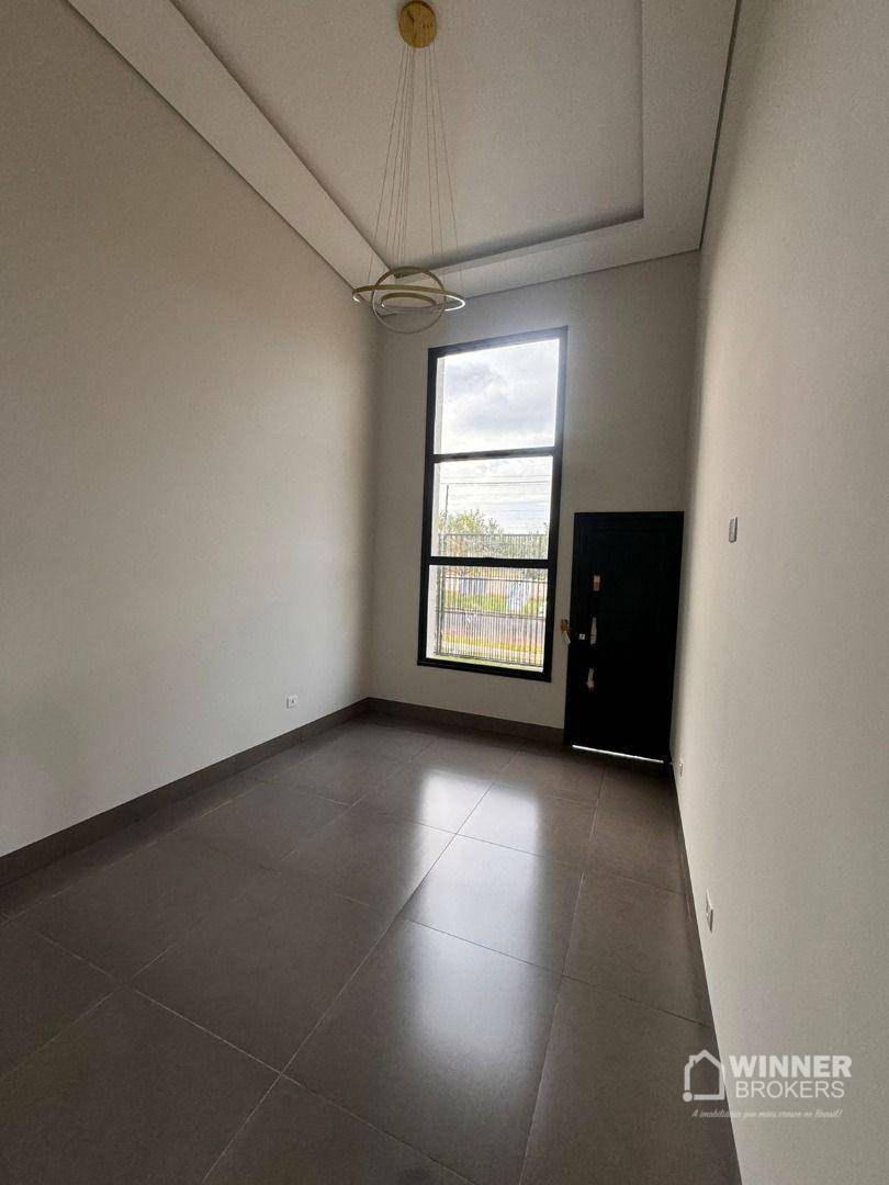 Casa à venda com 2 quartos, 110m² - Foto 5